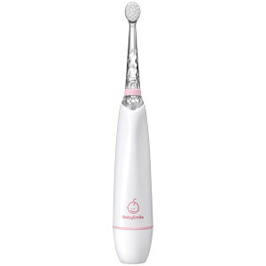 SEASTAR S-206-P sN xr[X}CC{[ [duV]