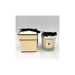 Jo Malone W[}[ O[vt[c Lh 200g a V NX}X v[g Mtg