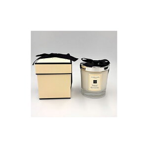 Jo Malone W[}[ nj[TbN&_oi Lh 200g a V NX}X v[g Mtg ysAiz