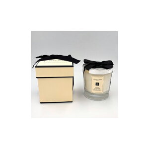 Jo Malone W[}[ sIj[&ubVXG[h Lh 200g a V NX}X v[g Mtg