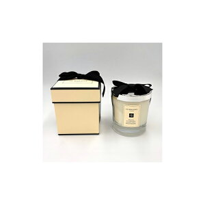 Jo Malone W[}[ ~U&J_ Lh 200g a V NX}X v[g Mtg