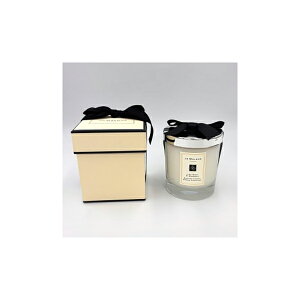 Jo Malone W[}[ C oW&}_ Lh 200g a V NX}X v[g Mtg ysAiz
