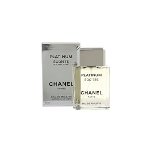 CHANEL Vl  Y GSCXg v`i I[hg EDT 100ml tOX a V NX}X v[g Mtg
