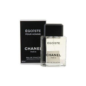 CHANEL Vl  Y GSCXg I[hg EDT 100ml tOX a V NX}X v[g Mtg