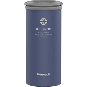 �A�C�X�p�b�N �z�X�̂��^�C�v �l�C�r�[ �s�[�R�b�N ABC-50AK �X�|�[�c �A�C�V���O ���M �ʋ� �ʊw 500mL�����O�ʗp�ۗ̕�ʃz���_�[�ɂ� �M���Ǒ΍� ���ł��� �Ђ���