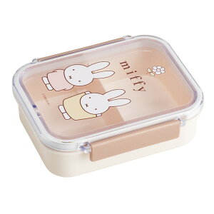 �X�P�[�^�[ PM3CA �~�b�t�B�[ 23 [�ۑ��e�� 430ml �������e�� �^�C�g�E�F�A �H��@�Ή� ���{��]