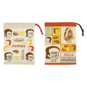 XP[^[ KB63W pǂڂ [qp ٓ Rbv  2 Zbg]