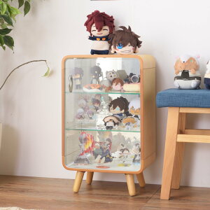 RNVVFt RNVP[X  KX tBMA ؐ t fBXvC ϕi ANZT[ rt RpNg [ 킢  i` STCY 3i 