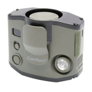 N}ULGC AFW-4G XO[ Comfort+ Buwatto(ubg) [@\gуt@]