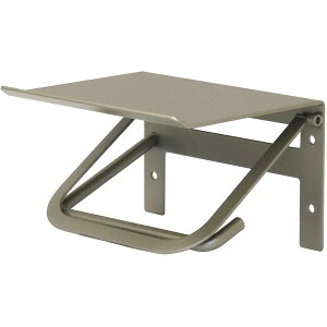 MOJYU PH-003 Vp Abel [ACAgCbgy[p[z_[ VO] [J[