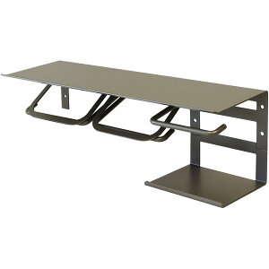 MOJYU PH-023 Vp Abel [ACAgCbgy[p[z_[ XgbN^Cv] [J[