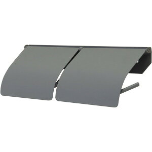 MOJYU PH-028 CgO[ Toby [ACAgCbgy[p[z_[ _u] [J[