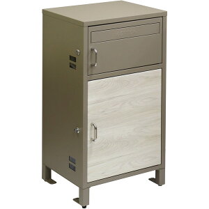 MOJYU PBX-116 ~NeB[x[W/zCgؖ Dante [z{bNXt|Xg] [J[