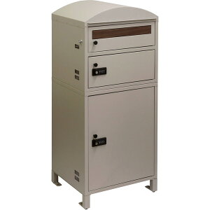 MOJYU PBX-121 Cgx[W Primo [z{bNXt|Xg z2i^Cv] [J[