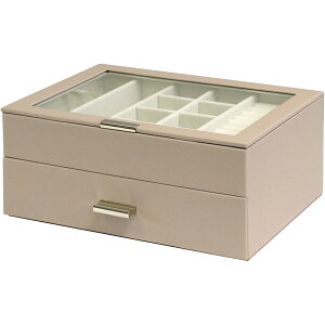 MOJYU JWB-017 s[`x[W Asha [WG[{bNX 2i] [J[