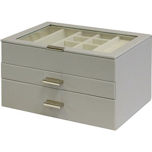 MOJYU JWB-023 O[W Asha [WG[{bNX 3i] [J[