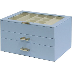 MOJYU JWB-025 ZXgu[ Asha [WG[{bNX 3i] [J[