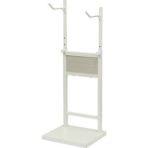 MOJYU BCD-002 zCg/zCgؖ Lex []ԃX^h 1p] [J[