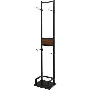 MOJYU BCD-006 ubN/uEؖ Lex []ԃX^h 2p] [J[