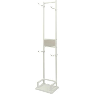 MOJYU BCD-007 zCg/zCgؖ Lex []ԃX^h 2p] [J[