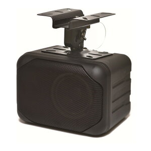 MASSIVE AV-635IIMPLB [100mm�t�������W�E�o�X���t�`�X�s�[�J]