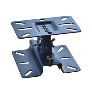 MASSIVE MSH-2000 III(B) �u���b�N [�V�݌^�X�s�[�J�n���K�[]