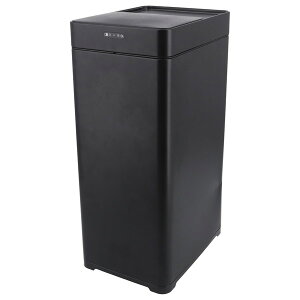 sf 40310 ۏLZT[_Xg{bNX 45L BK [J[