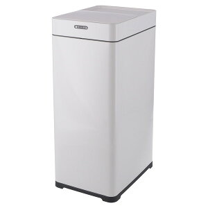 sf 40311 ۏLZT[_Xg{bNX 45L WH [J[