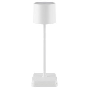 sf 41904 e[uv WH [J[