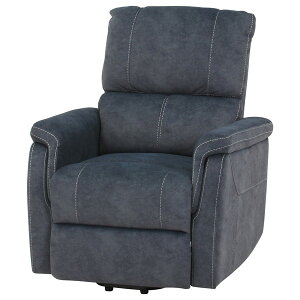 yGg[P5{!1410:00-1623:59z sf 49124 オ₷dNCi[ PEACE BGY [J[