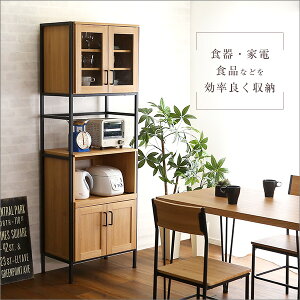 HI Be[W XHI [ W X Lb`[ XChg[ KX J[  ғI I[v[ W g[X^[ e Vr[I[N z[