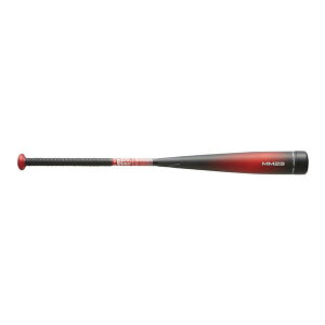 SSK GXGXPC SBB4037 9020 MM23 ubN×bh 82cm [obg]