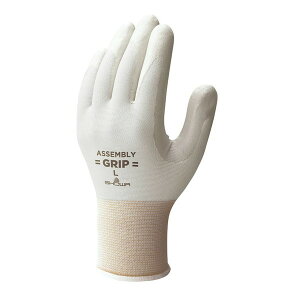 �V���[���O���[�u �g���O���b�v�E3�o�p�b�N L 1