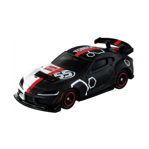 ^Jg~[ GR X[v GT4 EVO g~J55NLOdl