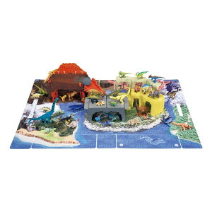 ^Jg~[ AjA pbƂÂ!嗐[h