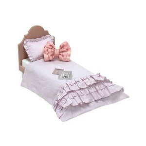 ^Jg~[ LF-08 CeAR[fBl[g xbhZbg(Francfranc) J