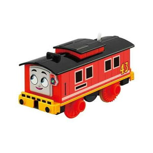 ^Jg~[ GOGOg[}X v[u[m