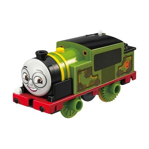 ^Jg~[ GOGOg[}X v[EBt