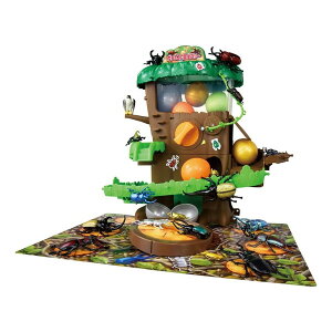 ^Jg~[ AjA ogł]!K`Rc[