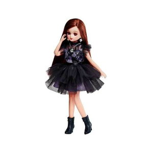 �^�J���g�~�[ KATE LICCA -Make my color- ���J�����