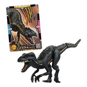 ^Jg~[ AjA WVbNE[h Chvg(ogJ[ht)