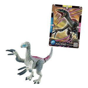 ^Jg~[ AjA WVbNE[h eWmTEX(ogJ[ht)