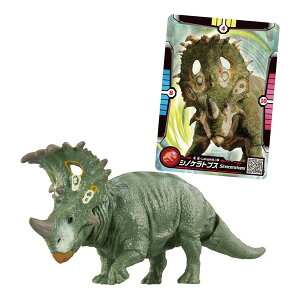 ^Jg~[ AjA WVbNE[h VmPgvX(ogJ[ht)