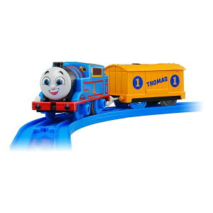 ^Jg~[ GOGOg[}X Ăׂ!v[g[}X