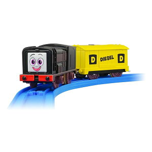 ^Jg~[ GOGOg[}X Ăׂv[fB[[