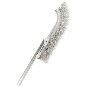 Z 6641511 Vv\[pCuV XeX(0.2)