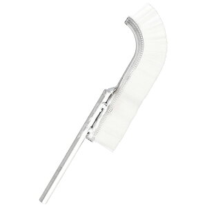 Z 6641521 Vv\[pCuV iC(0.3)