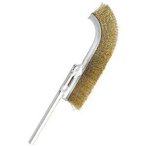 [r(RYOBI) 6641531 [ Vv\[pCuV ^J(0.15) ]