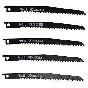 Z 66400237 [ WO\[n ؍HؒfErؗp No.5 ]