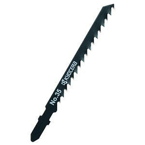 Z 66400287 [ WO\[n ؍HؒfErؗp No.35 ]